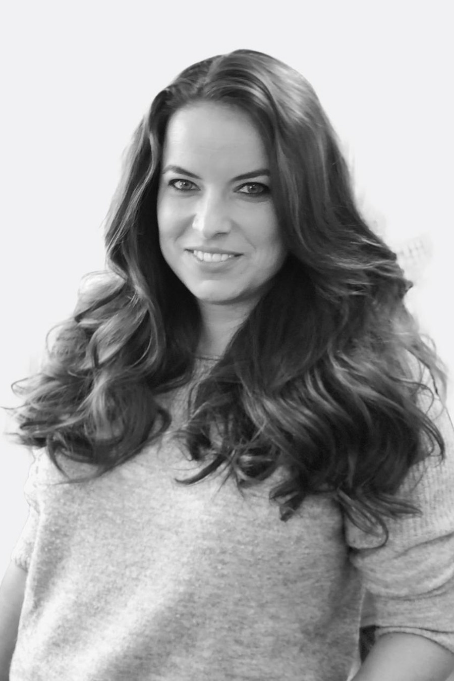 Judita Hunáková